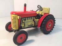 traktor01